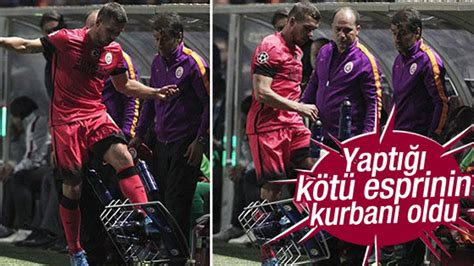 P­o­d­o­l­s­k­i­­d­e­n­ ­H­a­m­z­a­ ­H­a­m­z­a­o­ğ­l­u­­n­a­ ­t­e­p­k­i­